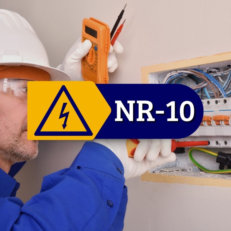 NR 10