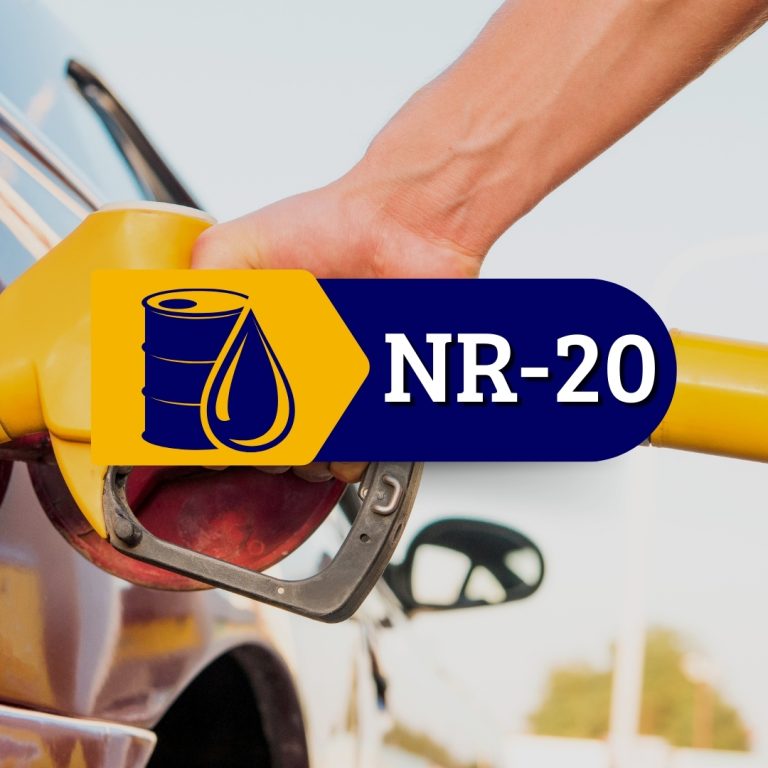 NR 20