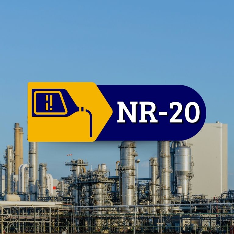 NR 20
