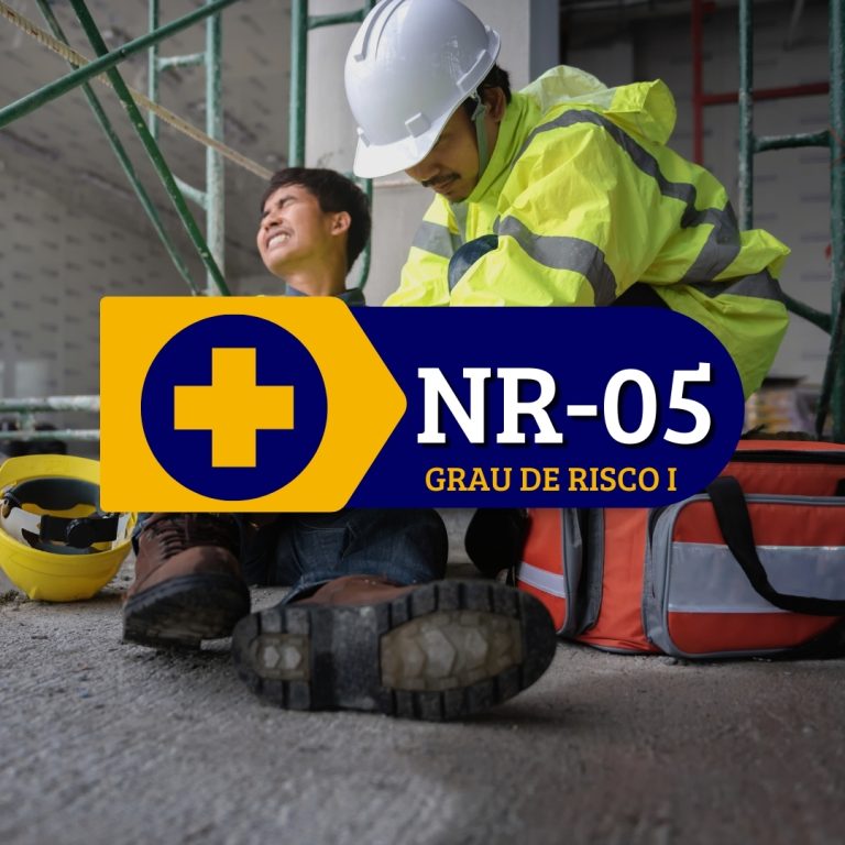 NR 05